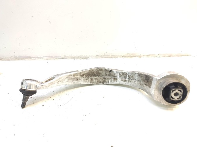 BRAZO SUSPENSION INFERIOR DELANTERO IZQUIERDO FORD FOCUS C MAX 2009