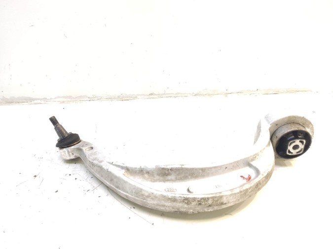 BRAZO SUSPENSION INFERIOR DELANTERO IZQUIERDO FORD FOCUS C MAX 2009