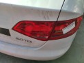 PILOTO TRASERO DERECHO INTERIOR FORD FOCUS C MAX 2009