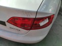 PILOTO TRASERO DERECHO INTERIOR FORD FOCUS C MAX 2009