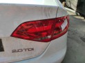 PILOTO TRASERO DERECHO INTERIOR FORD FOCUS C MAX 2009