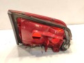 PILOTO TRASERO DERECHO INTERIOR FORD FOCUS C MAX 2009