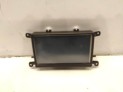 sistema navegacion gps AUDI A4 2009