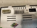 sistema navegacion gps AUDI A4 2009