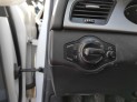 Mando Luces FORD FOCUS C MAX 2009
