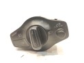 Mando Luces FORD FOCUS C MAX 2009