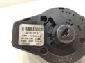Mando Luces FORD FOCUS C MAX 2009