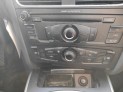 MANDO CALEFACCIÓN FORD FOCUS C MAX 2009