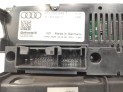 MANDO CALEFACCIÓN FORD FOCUS C MAX 2009