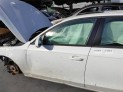 ELEVALUNAS DELANTERO IZQUIERDO FORD FOCUS C MAX 2009