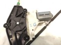 ELEVALUNAS DELANTERO IZQUIERDO FORD FOCUS C MAX 2009