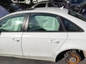 ELEVALUNAS TRASERO IZQUIERDO FORD FOCUS C MAX 2009