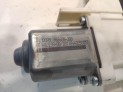 ELEVALUNAS TRASERO IZQUIERDO FORD FOCUS C MAX 2009