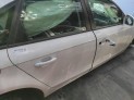 ELEVALUNAS TRASERO DERECHO FORD FOCUS C MAX 2009