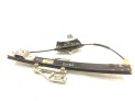 ELEVALUNAS TRASERO DERECHO FORD FOCUS C MAX 2009