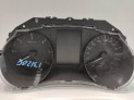 CUADRO INSTRUMENTOS NISSAN QASHQAI 2016