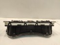 CUADRO INSTRUMENTOS NISSAN QASHQAI 2016