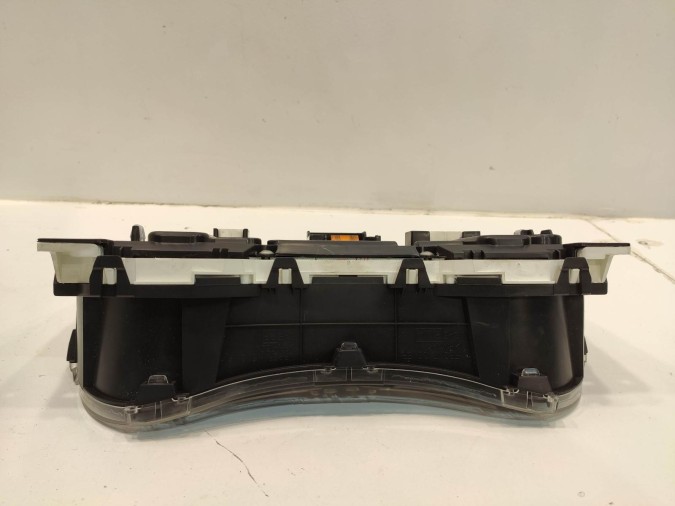 CUADRO INSTRUMENTOS NISSAN QASHQAI 2016