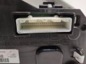 CUADRO INSTRUMENTOS NISSAN QASHQAI 2016