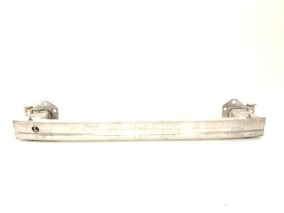 REFUERZO DELANTERO SO PEUGEOT 308 2007
