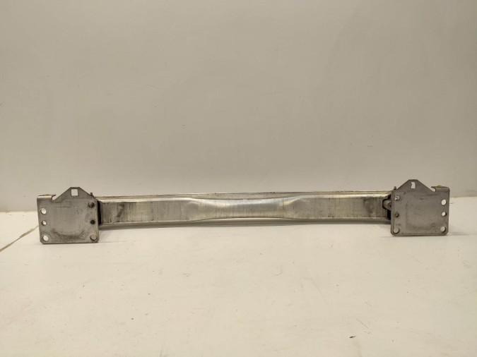 REFUERZO DELANTERO SO PEUGEOT 308 2007
