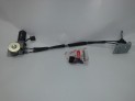 MOTOR LUNETA CUSTODIA IZQ SO KIA 2005