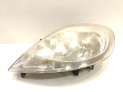 FARO IZQUIERDO OPEL VIVARO 2008