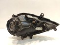 FARO IZQUIERDO OPEL VIVARO 2008