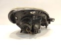 FARO IZQUIERDO OPEL VIVARO 2008