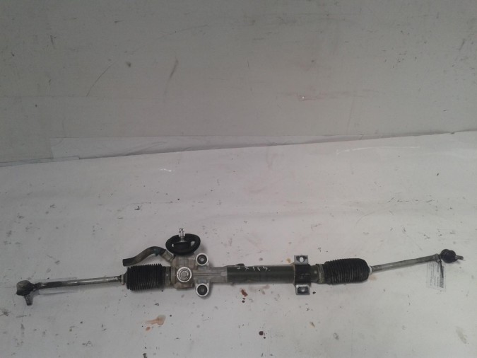 CREMALLERA DIRECCION TATA INDICA 2009
