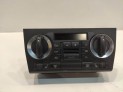 MANDO CALEFACCIÓN AUDI A3 2006