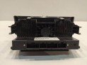 MANDO CALEFACCIÓN AUDI A3 2006