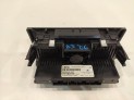 MANDO CALEFACCIÓN AUDI A3 2006