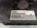 MANDO CALEFACCIÓN AUDI A3 2006