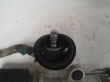 CREMALLERA DIRECCION TATA INDICA 2009