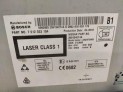 NAVEGADOR NISSAN QASHQAI 2016