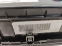MANDO CLIMATIZACION NISSAN QASHQAI 2016