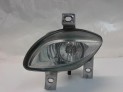 FARO ANTINIEBLA DELANTERO IZQUIERDO LANCIA Y 2002