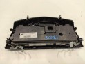 MANDO CLIMATIZACION NISSAN QASHQAI 2016