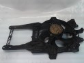 ELECTROVENTILADOR LANCIA Y 2002