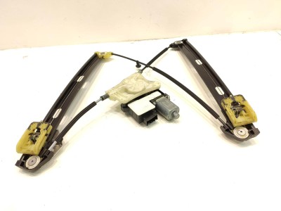 ELEVALUNAS DELANTERO IZQUIERDO SEAT IBIZA 2018