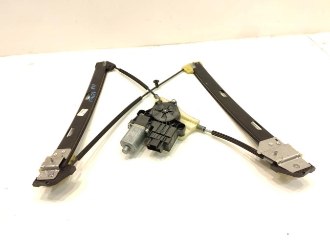 ELEVALUNAS DELANTERO IZQUIERDO SEAT IBIZA 2018