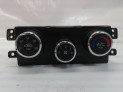 MANDO CALEFACCIÓN LANCIA Y 2005