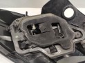 PILOTO TRASERO DERECHO OPEL ASTRA 2006