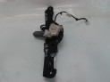 ELEVALUNAS TRASERO DERECHO MERCEDES CLASE E 2003