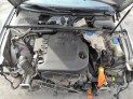 CAJA CAMBIOS SEAT EXEO 2009