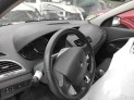 AIRBAG DELANTERO DERECHO RENAULT MEGANE 2015