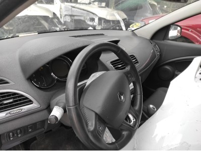 AIRBAG DELANTERO DERECHO RENAULT MEGANE 2015