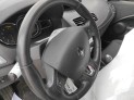 AIRBAG DELANTERO DERECHO RENAULT MEGANE 2015
