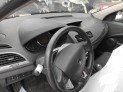AIRBAG DELANTERO DERECHO RENAULT MEGANE 2015